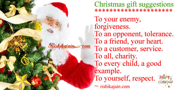 Positive Holiday Quotes
 Holiday Season Quotes Inspirational QuotesGram