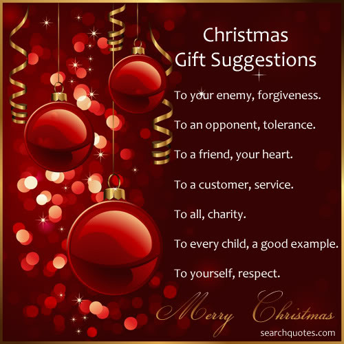 Positive Holiday Quotes
 Holiday Season Quotes Inspirational QuotesGram