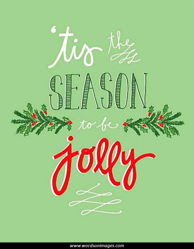Positive Holiday Quotes
 Inspirational Holiday Quotes Sayings QuotesGram