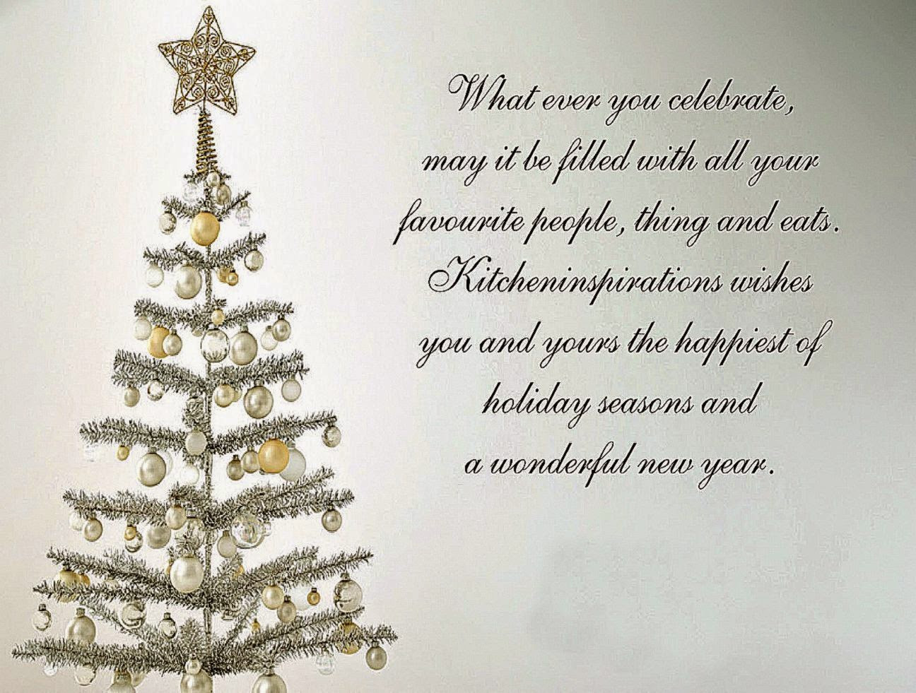 Positive Holiday Quotes
 [49 ] Inspirational Christmas Wallpaper on WallpaperSafari