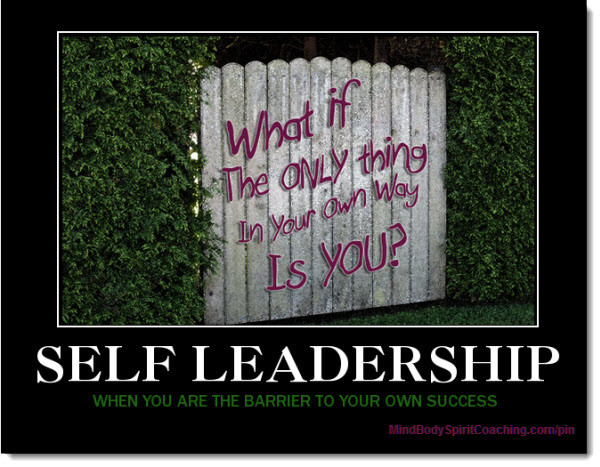 Positive Leadership Quotes
 Inspirational Leadership Quotes QuotesGram
