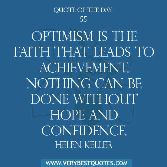 Positive Quote For The Day
 Business Motivational Quotes The Day QuotesGram