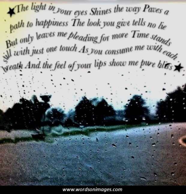 Positive Rainy Day Quotes
 Motivational Quotes About Rainy Days QuotesGram