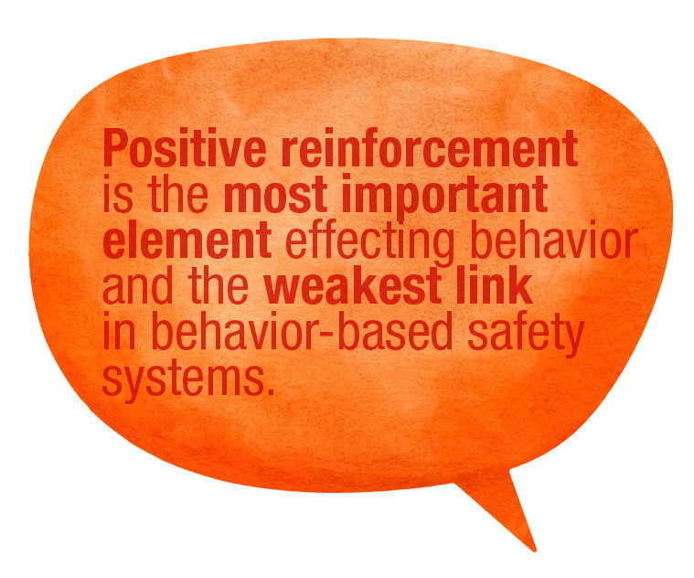 Positive Reinforcement Quotes
 Positive Reinforcement Quotes For Work QuotesGram
