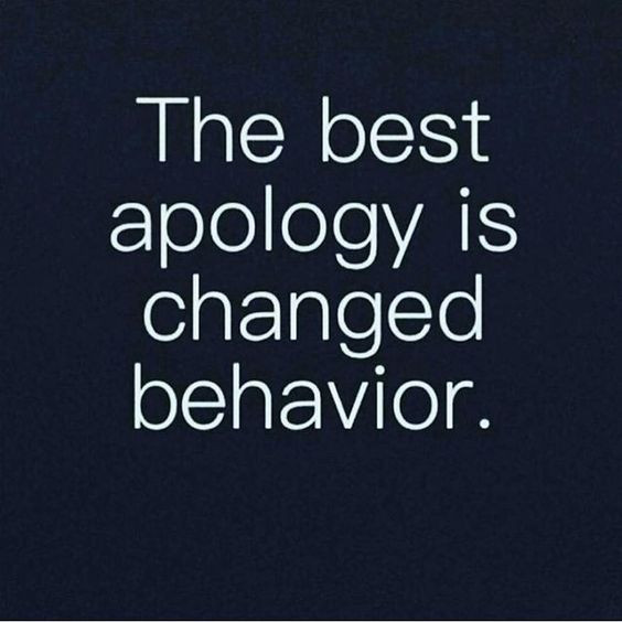 Positive Relationship Quotes
 51 Positive Relationship Quotes The Best Apology is