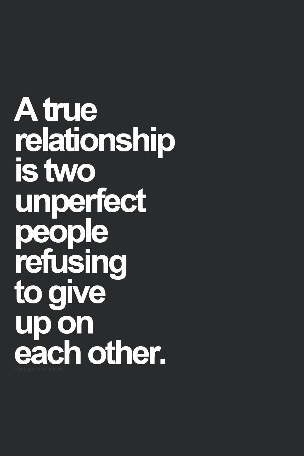 Positive Relationship Quotes
 26 Inspirational Love Quotes and Sayings for Her