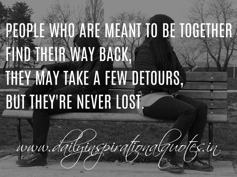 Positive Relationship Quotes
 Positive Quotes About Relationships Quotesgram