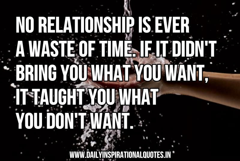 Positive Relationship Quotes
 Wanting A Relationship Quotes QuotesGram