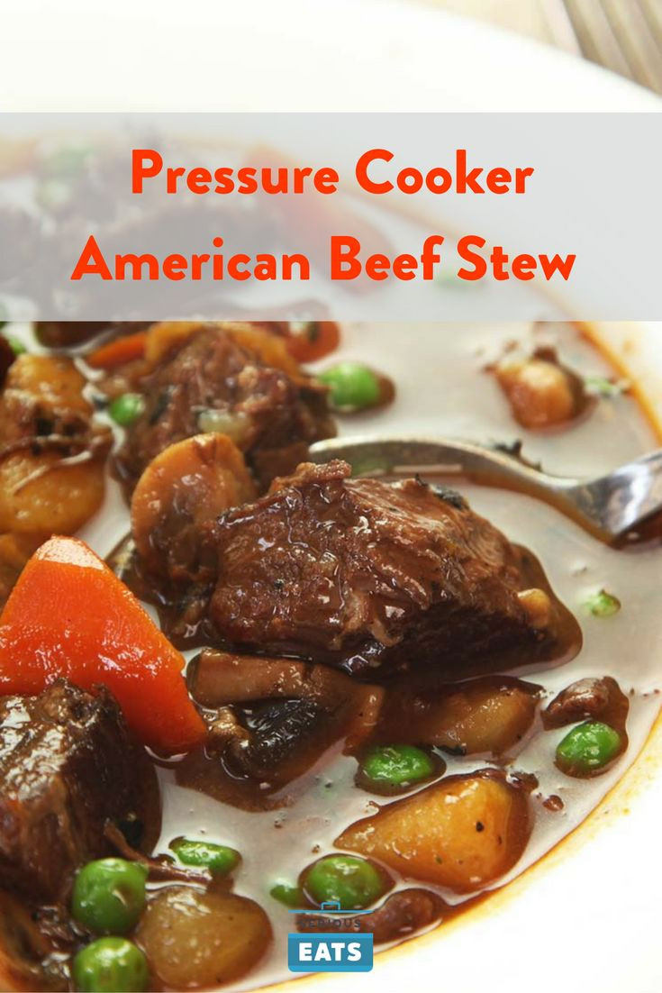 Power Pressure Cooker Xl Beef Stew
 69 best images about Under Pressure on Pinterest