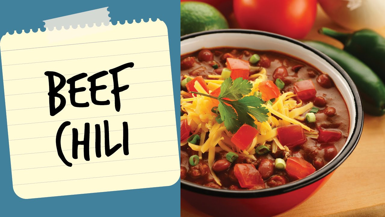 Power Pressure Cooker Xl Beef Stew
 How to Cook Great Beef Chili in 20 Minutes in the Power