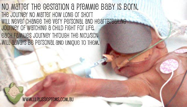Premature Baby Quotes
 Premature Baby Quotes QuotesGram