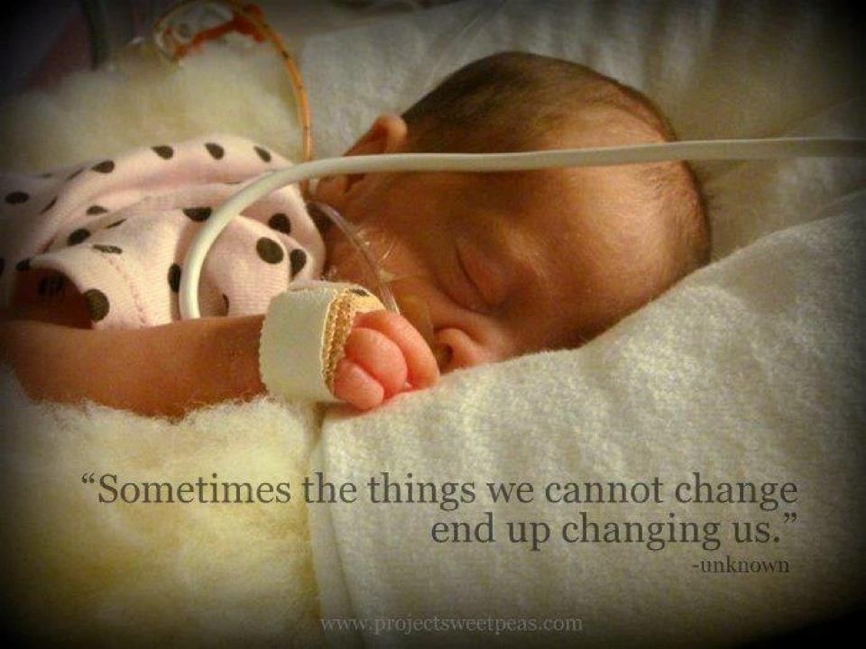 Premature Baby Quotes
 Quotes About Preemie Babies QuotesGram