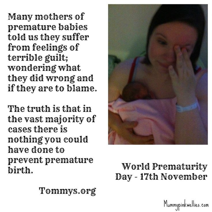 Premature Baby Quotes
 Premature Birth Quotes QuotesGram