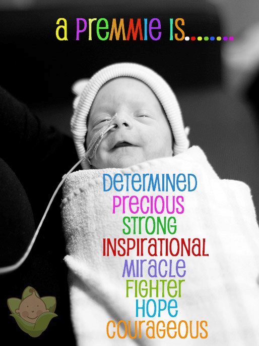 Premature Baby Quotes
 KANGAROO CARE QUOTES image quotes at relatably