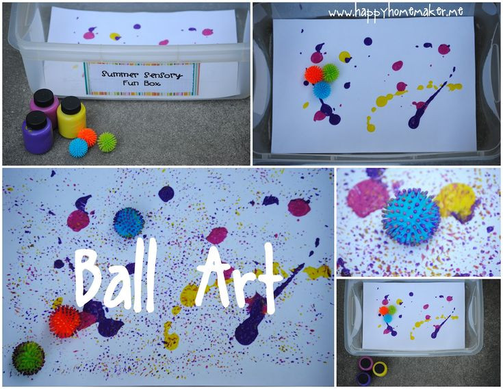 Preschool Artwork Ideas
 art ideas for preschoolers