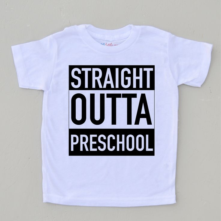 Preschool Shirt Ideas
 34 best Preschool tshirts images on Pinterest