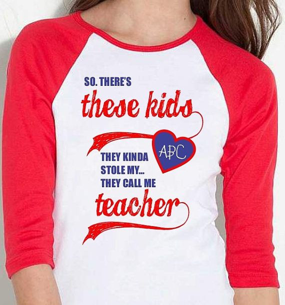 Preschool Shirt Ideas
 39 best Daycare tshirt ideas images on Pinterest