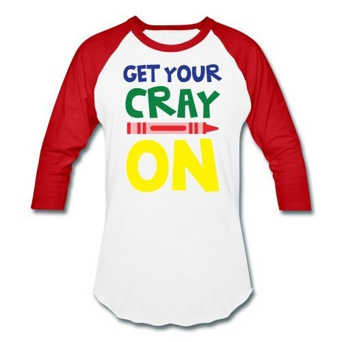 Preschool Shirt Ideas
 422 best Teacher Inspirations Quotes images on Pinterest