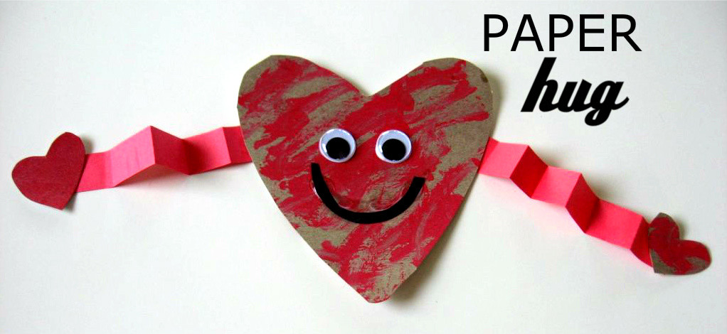 Preschool Valentine Craft Ideas
 Preschool Crafts for Kids Best 21 Valentine s Day