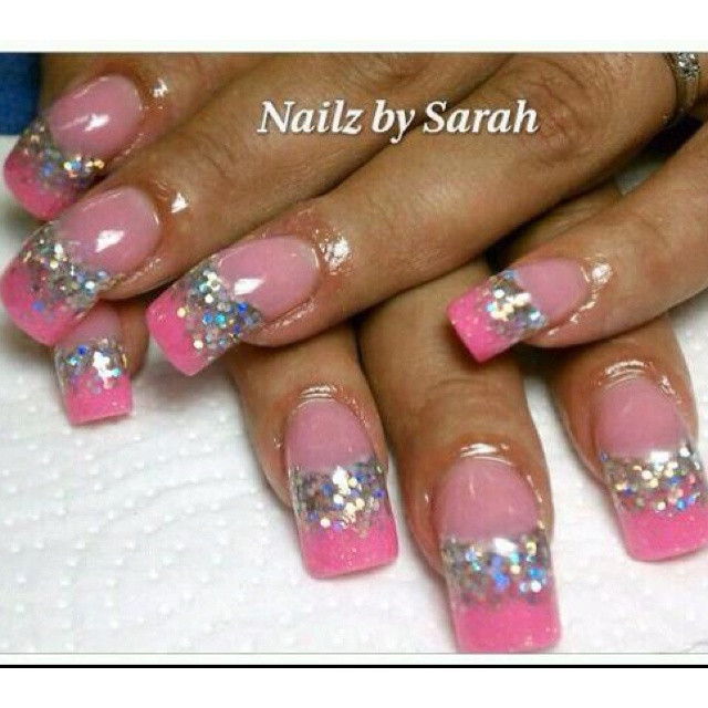 Pretty Nails Fresno Ca
 501 best Jazzy nails images on Pinterest