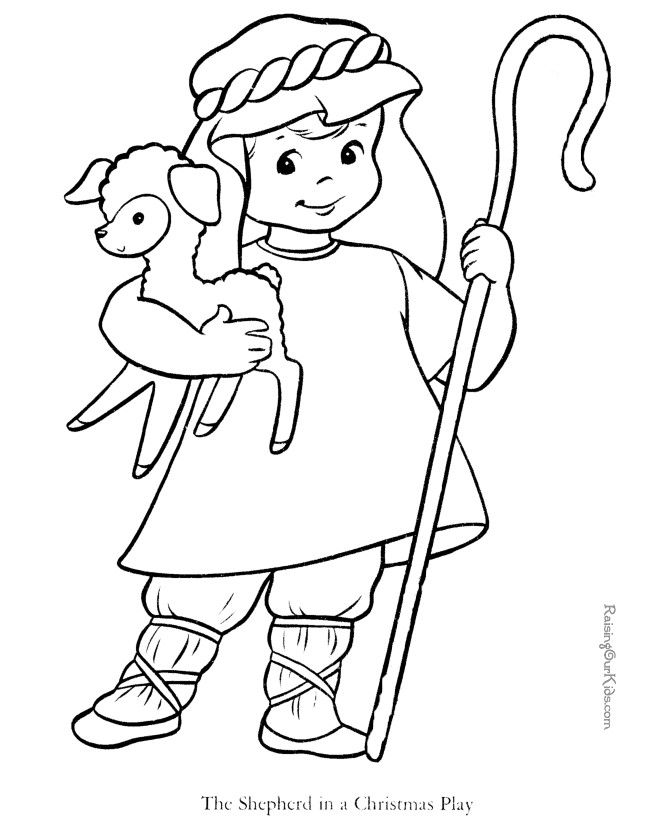 Printable Bible Coloring Pages
 free printable coloring pages bible 2015
