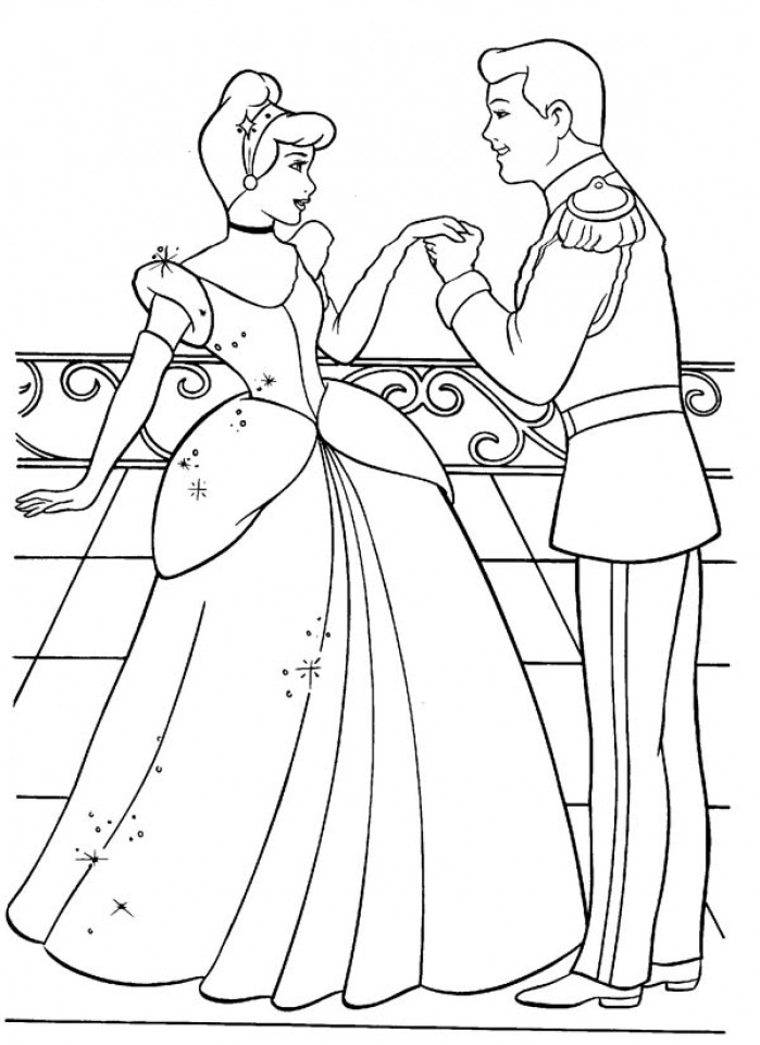 Printable Cinderella Coloring Pages
 Get This Art Deco Patterns Coloring Pages Free Printable