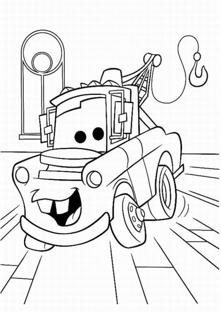 Printable Coloring Pages For Kids
 alosrigons disney coloring pages for kids