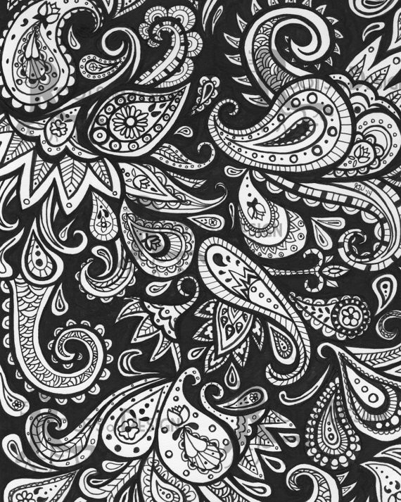 21 Of the Best Ideas for Printable Detailed Coloring Pages - Home ...