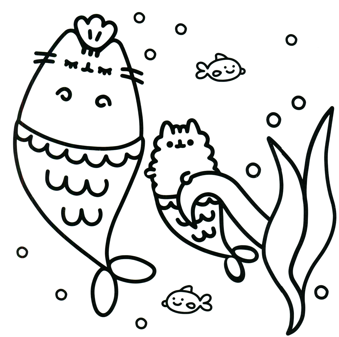 Pusheen Pusheen Coloring Pages Coloring Books Coloring Pages Images
