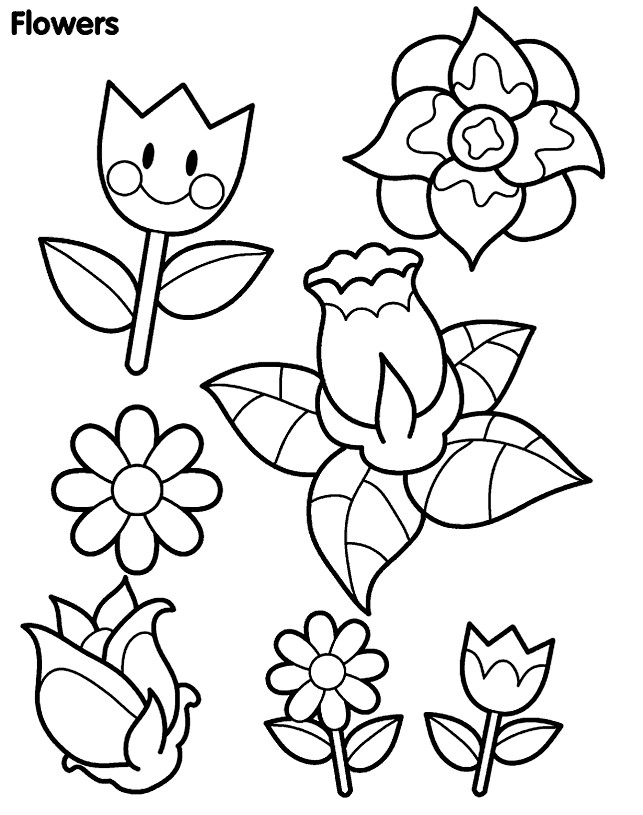 Printable Spring Coloring Pages
 soccer wallpaper Spring Coloring Pages 2011