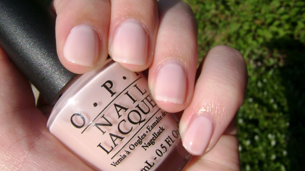 Professional Nail Colors For Interviews
 Nail Polish Colours You Should Own And How To Use Them