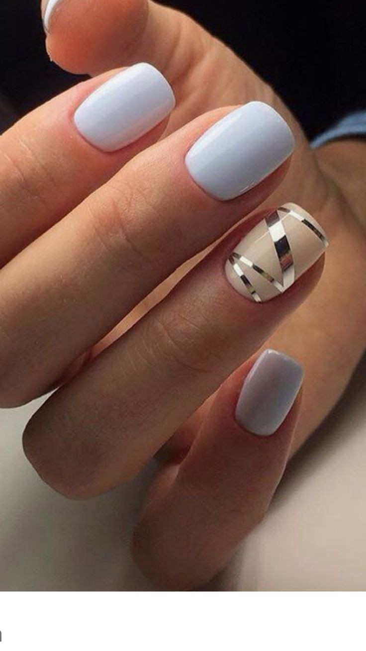 Professional Nail Designs
 25 trendiga Professional nail designs idéer på Pinterest