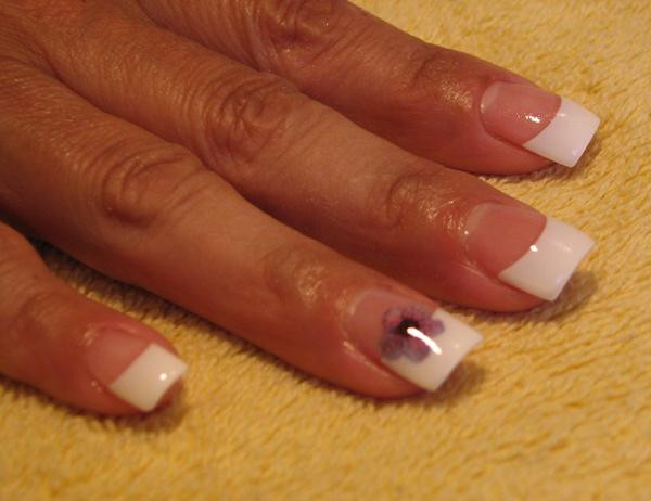 Professional Nail Designs
 Professional Nail Designs For Work