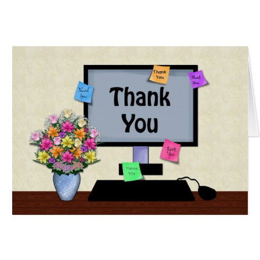Professional Thank You Gift Ideas
 Administrative Gifts T Shirts Art Posters & Other Gift