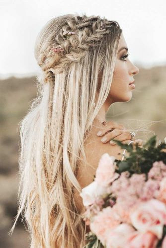 Prom 2020 Hairstyles
 39 Totally Trendy Prom Hairstyles For 2020 To Look Gorgeous