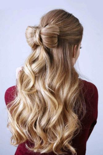 Prom 2020 Hairstyles
 39 Totally Trendy Prom Hairstyles For 2020 To Look Gorgeous