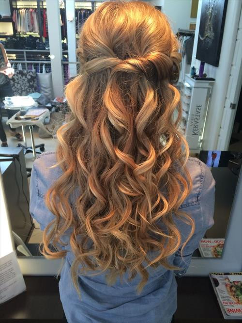 Top 21 Prom Hairstyle Crossword Home Family Style and Art Ideas