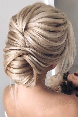 Prom Hairstyles 2020 Medium Hair
 68 Stunning Prom Hairstyles For Long Hair For 2020