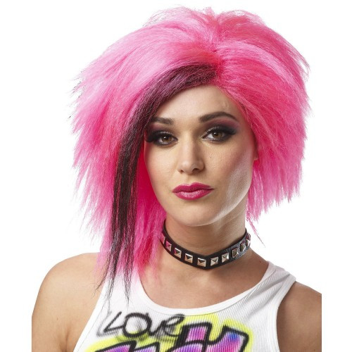 Punk Girl Hairstyle
 isimez punk hairstyles for girls with short hair