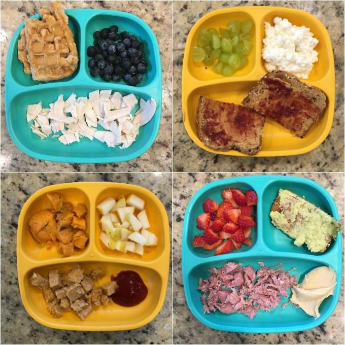 22-best-quick-toddler-dinners-home-family-style-and-art-ideas