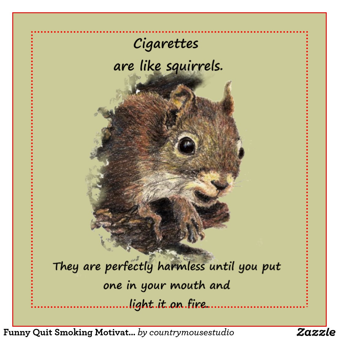 Quit Smoking Quotes Funny
 Positive Quotes To Quit Smoking QuotesGram
