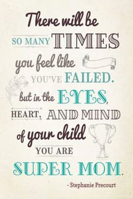 Quote About Mother And Son
 20 Mother and Son Quotes Quotes Hunter