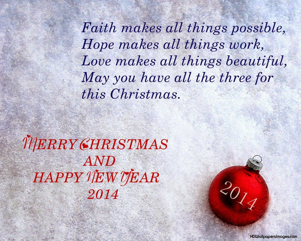 Quote For Christmas
 Love Quotes At Christmas Time QuotesGram