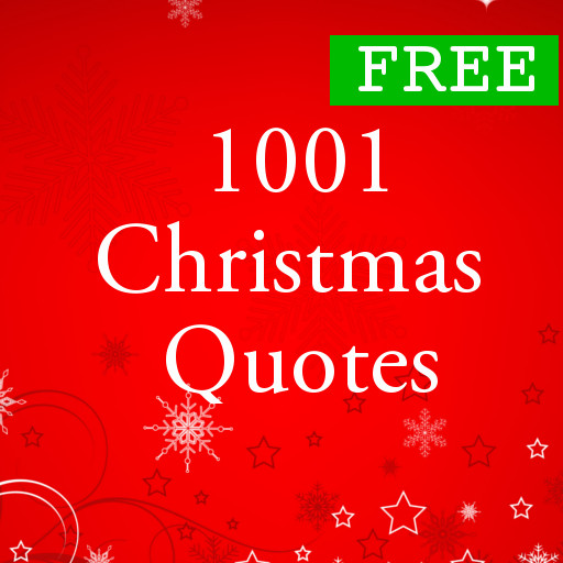Quote For Christmas
 Free Christmas Quotes And Sayings QuotesGram