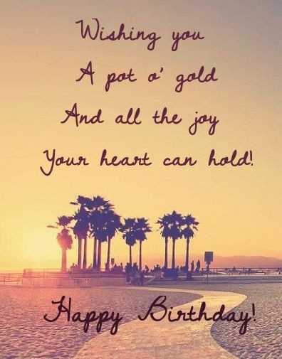 Quote For Friends Birthday
 Happy Birthday Friend Birthday Quotes for Friends