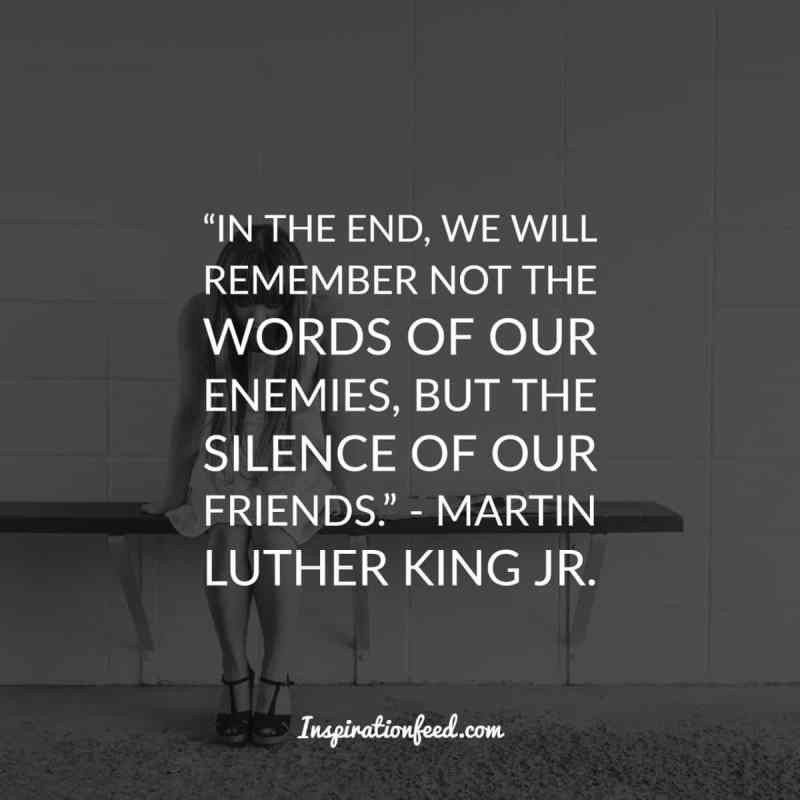 Quote For Good Friendship
 40 Truthful Quotes about Friendship