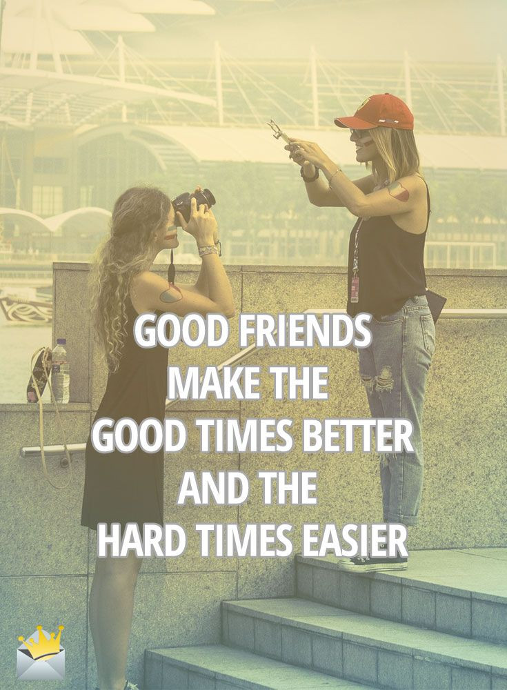 Quote For Good Friendship
 Inspirational Life Quotes for a Better Tomorrow