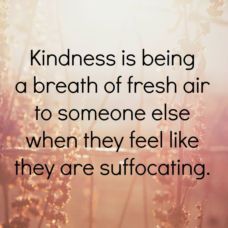 Quote For Kindness
 71 Kindness Quotes Sayings About Being Kind