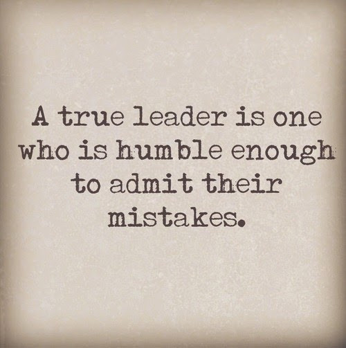 Quote Leadership
 Love English What makes a great leader