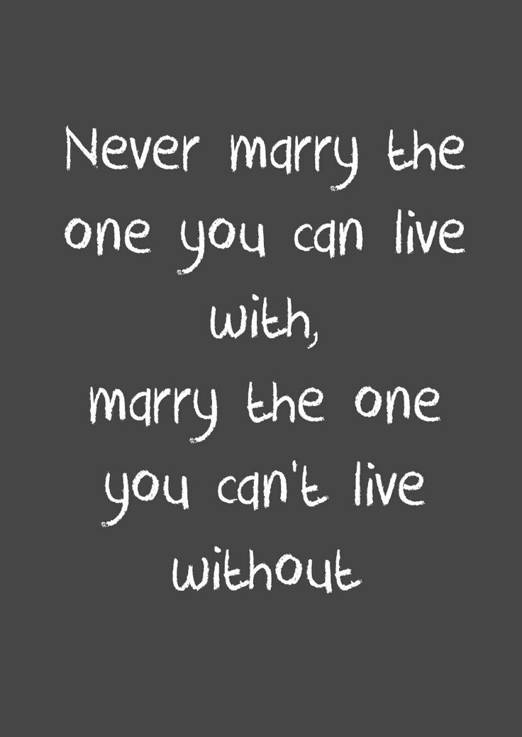 Quote Of Marriage
 MARRIAGE QUOTES image quotes at relatably